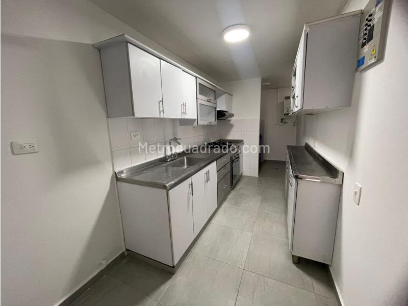 Casa – AMCO, Area Metropolitana Centro Occidente, Santa Clara de las Villas - Más