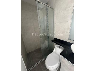 Apartamento de 3 alcobas en venta en La Villa Belmonte, Pereira, 78 m² · foto 15 de 17