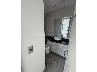 Apartamento de 3 alcobas en venta en La Villa Belmonte, Pereira, 78 m² · foto 16 de 17