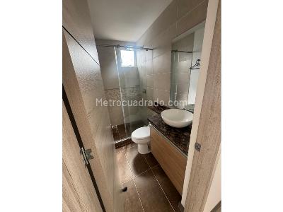 Apartamento de 3 alcobas en venta en La Villa Belmonte, Pereira, 78 m² · foto 17 de 17