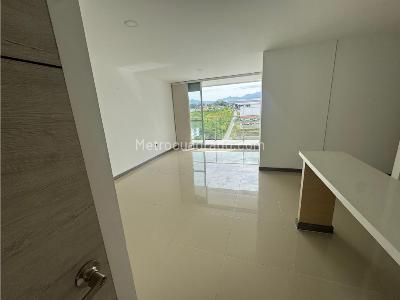 Apartamento de 3 alcobas en venta en La Villa Belmonte, Pereira, 78 m² · foto 2 de 17