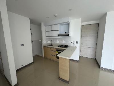Apartamento de 3 alcobas en venta en La Villa Belmonte, Pereira, 78 m² · foto 5 de 17