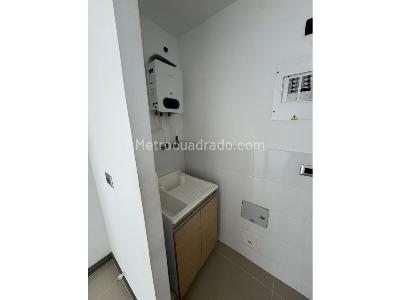 Apartamento de 3 alcobas en venta en La Villa Belmonte, Pereira, 78 m² · foto 6 de 17