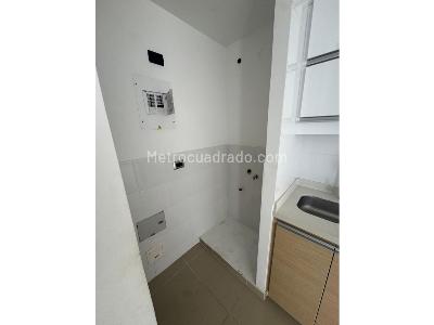 Apartamento de 3 alcobas en venta en La Villa Belmonte, Pereira, 78 m² · foto 7 de 17