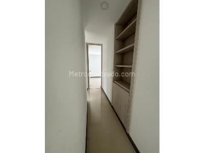 Apartamento de 3 alcobas en venta en La Villa Belmonte, Pereira, 78 m² · foto 9 de 17