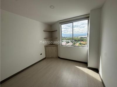 Apartamento de 3 alcobas en venta en La Villa Belmonte, Pereira, 78 m² · foto 10 de 17