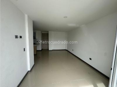 Apartamento de 3 alcobas en venta en La Villa Belmonte, Pereira, 78 m² · foto 11 de 17