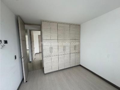 Apartamento de 3 alcobas en venta en La Villa Belmonte, Pereira, 78 m² · foto 12 de 17