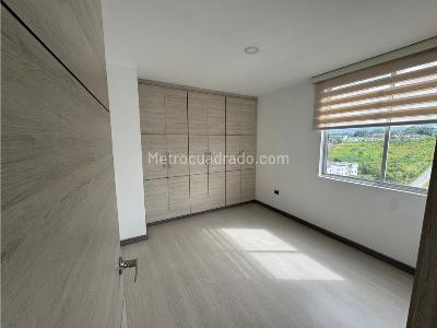 Apartamento de 3 alcobas en venta en La Villa Belmonte, Pereira, 78 m² · foto 13 de 17