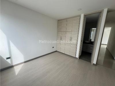 Apartamento de 3 alcobas en venta en La Villa Belmonte, Pereira, 78 m² · foto 14 de 17