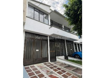 Casa en Arriendo, Avenida 30 De Agosto Del Cafe, Pereira