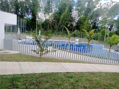 Apartamento en Arriendo, Los Molinos, Dosquebradas