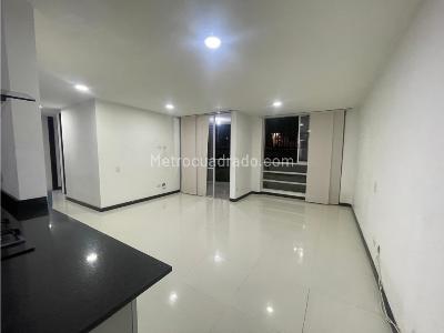 Apartamento en venta en Cerritos, Pereira · foto 3 de 16