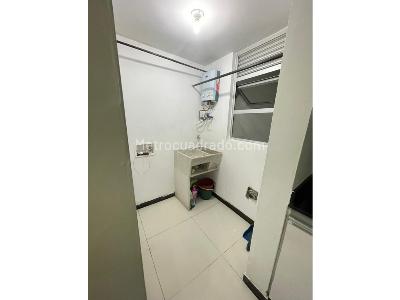 Apartamento en venta en Cerritos, Pereira · foto 6 de 16