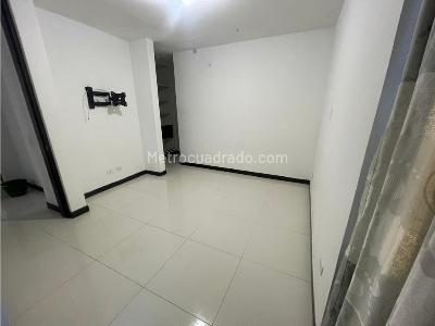 Apartamento en venta en Cerritos, Pereira · foto 7 de 16