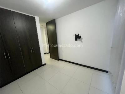 Apartamento en venta en Cerritos, Pereira · foto 9 de 16