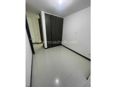 Apartamento en venta en Cerritos, Pereira · foto 10 de 16