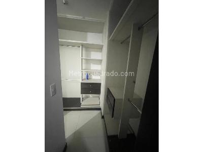 Apartamento en venta en Cerritos, Pereira · foto 11 de 16