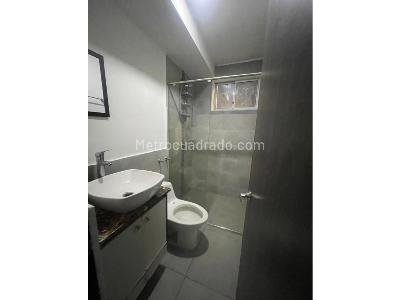 Apartamento en venta en Cerritos, Pereira · foto 12 de 16
