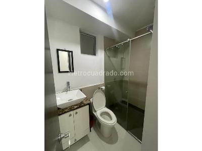 Apartamento en venta en Cerritos, Pereira · foto 13 de 16