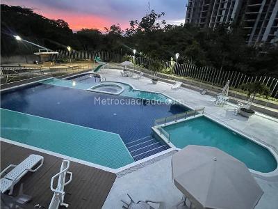 Apartamento en venta en Cerritos, Pereira · foto 16 de 16