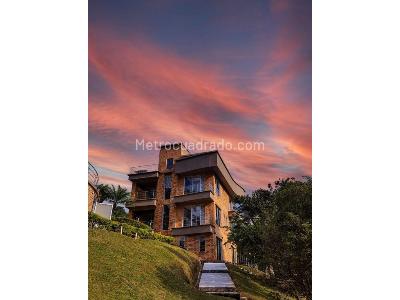 Casa en venta en Combia, Pereira · foto 8 de 20