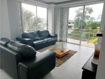 Casa en venta en Combia, Pereira · foto 11 de 20