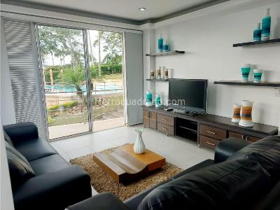 Casa en venta en Combia, Pereira · foto 12 de 20