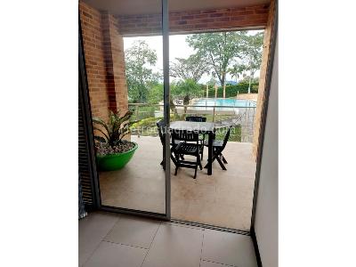 Casa en venta en Combia, Pereira · foto 14 de 20