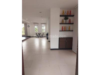 Casa en venta en Combia, Pereira · foto 15 de 20