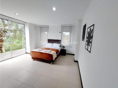 Casa en venta en Combia, Pereira · foto 17 de 20