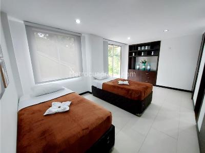 Casa en venta en Combia, Pereira · foto 18 de 20