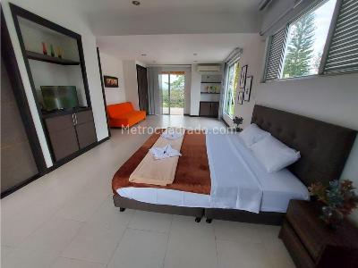 Casa en venta en Combia, Pereira · foto 20 de 20