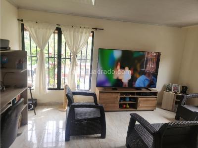 Casa en venta en Centro, Pereira · foto 2 de 14