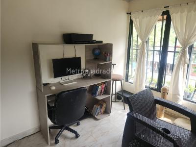 Casa en venta en Centro, Pereira · foto 3 de 14