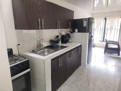 Casa en venta en Centro, Pereira · foto 4 de 14