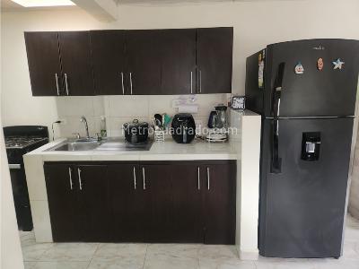Casa en venta en Centro, Pereira · foto 5 de 14