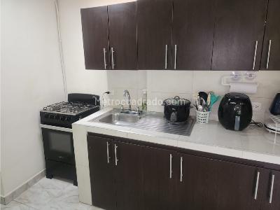 Casa en venta en Centro, Pereira · foto 6 de 14