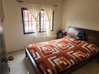 Casa en venta en Centro, Pereira · foto 7 de 14