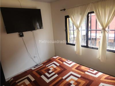 Casa en venta en Centro, Pereira · foto 8 de 14