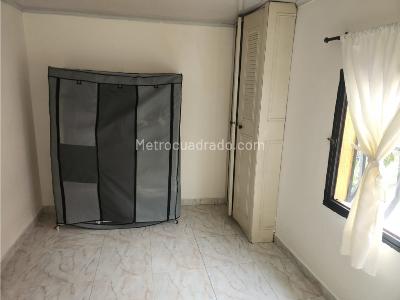Casa en venta en Centro, Pereira · foto 9 de 14