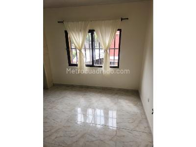 Casa en venta en Centro, Pereira · foto 10 de 14