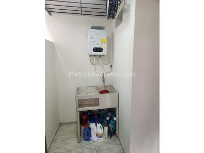 Casa en venta en Centro, Pereira · foto 11 de 14