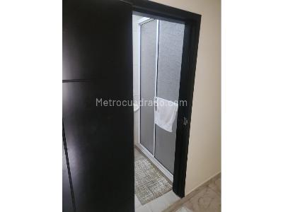 Casa en venta en Centro, Pereira · foto 12 de 14
