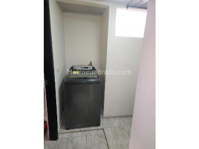 Casa en venta en Centro, Pereira · foto 13 de 14