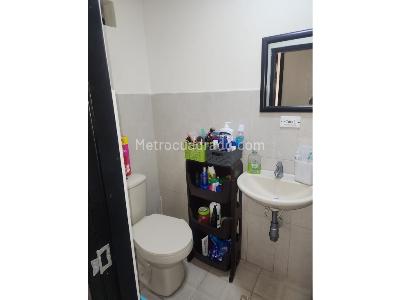 Casa en venta en Centro, Pereira · foto 14 de 14