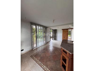 Casa de 5 alcobas en venta en Pueblito Cafetero Pereira, Pereira, 2000 m² · foto 7 de 20