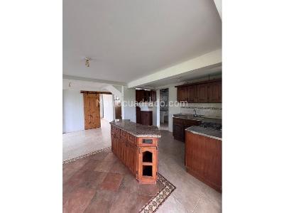 Casa de 5 alcobas en venta en Pueblito Cafetero Pereira, Pereira, 2000 m² · foto 8 de 20