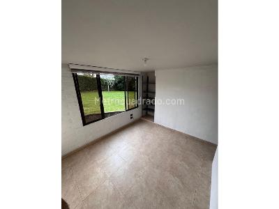 Casa de 5 alcobas en venta en Pueblito Cafetero Pereira, Pereira, 2000 m² · foto 11 de 20