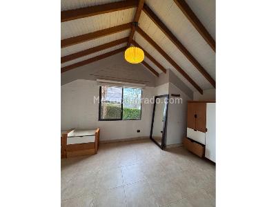 Casa de 5 alcobas en venta en Pueblito Cafetero Pereira, Pereira, 2000 m² · foto 13 de 20